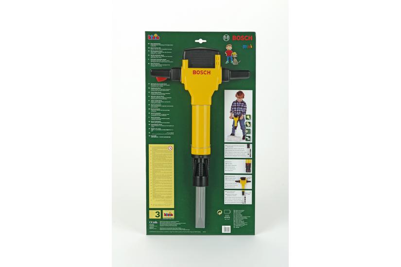 Theo Klein 8405 rollespil leget&oslash;j