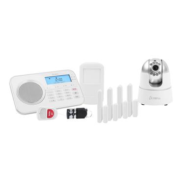OLYMPIA Protect 9881