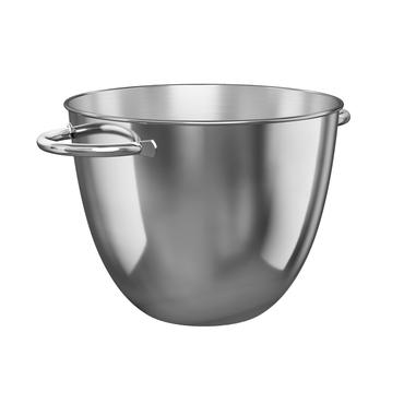 Electrolux E6KM1-4PPT Bordmixer 1200 W Perle