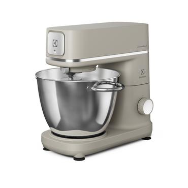 Electrolux E6KM1-4PPT Bordmixer 1200 W Perle