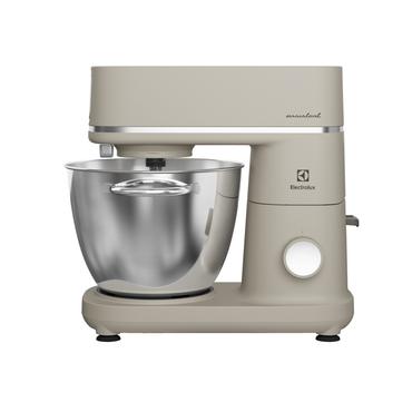 Electrolux E6KM1-4PPT Bordmixer 1200 W Perle