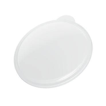 Electrolux E6KM1-4PPT Bordmixer 1200 W Perle