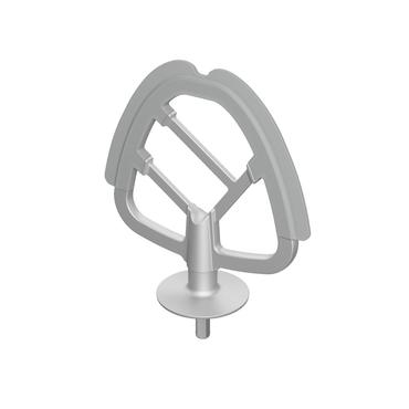 Electrolux E6KM1-4PPT Bordmixer 1200 W Perle