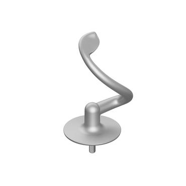 Electrolux E6KM1-4PPT Bordmixer 1200 W Perle