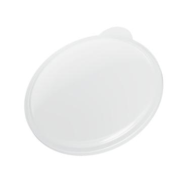 Electrolux E6KM1-4PPT Bordmixer 1200 W Perle