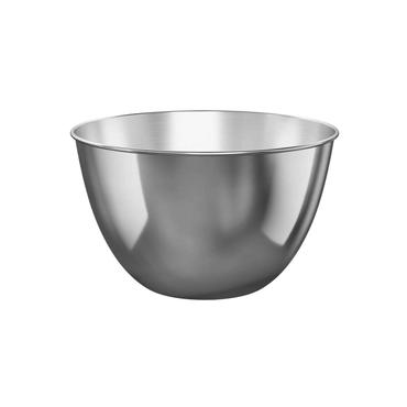 Electrolux E6KM1-4PPT Bordmixer 1200 W Perle