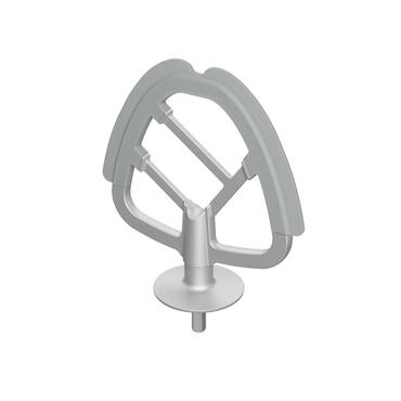 Electrolux E6KM1-4PPT Bordmixer 1200 W Perle