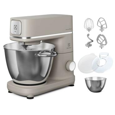Electrolux E6KM1-4PPT Bordmixer 1200 W Perle