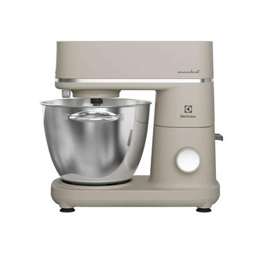 Electrolux E6KM1-4PPT Bordmixer 1200 W Perle