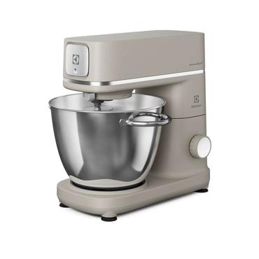 Electrolux E6KM1-4PPT Bordmixer 1200 W Perle