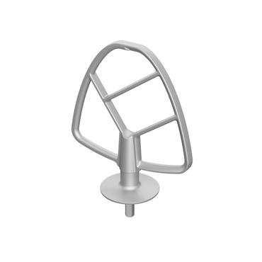 Electrolux E6KM1-4PPT Bordmixer 1200 W Perle