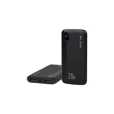 Blow Powerbank