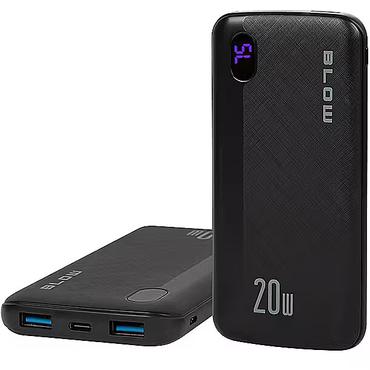 Blow Powerbank