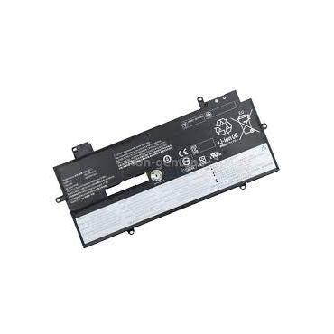 Lenovo Battery Internal 4c 57Wh LiIon LGC (5B10W13972)