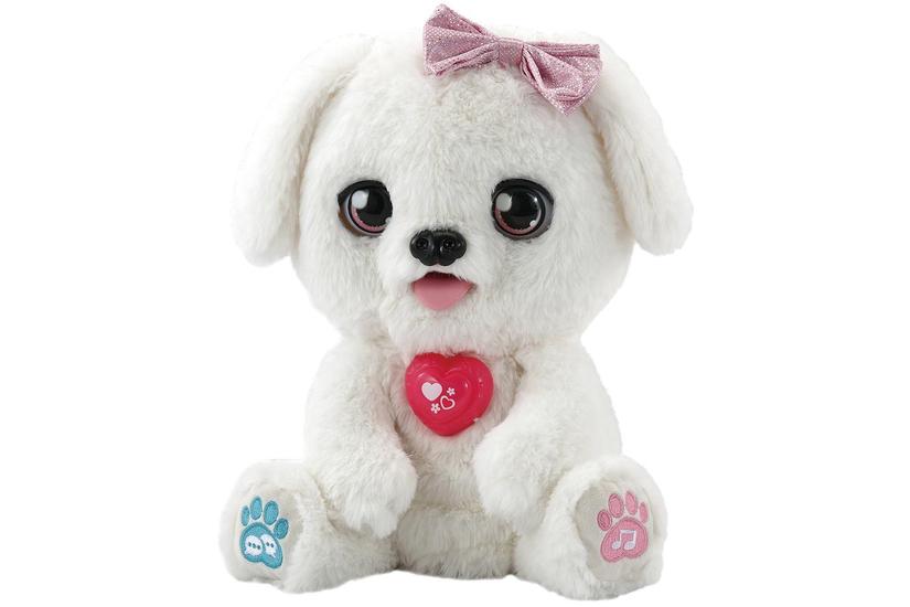 VTech KidiFriends 563604