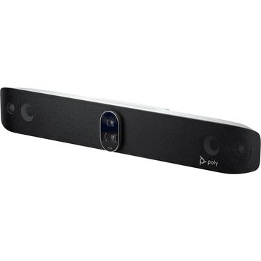 HP Poly Studio V72 USB Video Bar