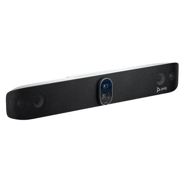 HP Poly Studio V72 USB Video Bar