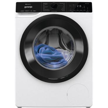 Gorenje G600 WPNA94A1TS vaskemaskine Front-læsning 9 kg 1300 rpm Hvid