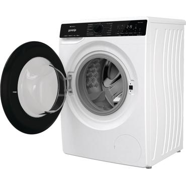 Gorenje G600 WPNA94A1TS vaskemaskine Front-læsning 9 kg 1300 rpm Hvid