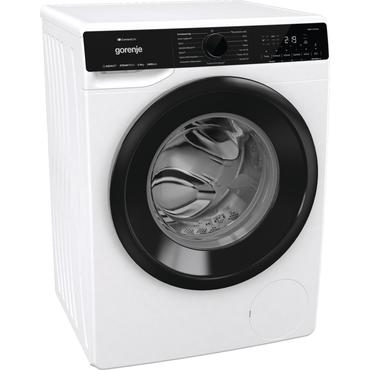 Gorenje G600 WPNA94A1TS vaskemaskine Front-læsning 9 kg 1300 rpm Hvid