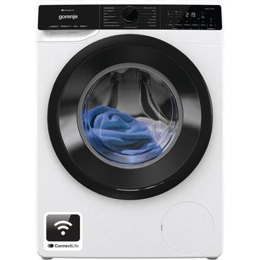 Gorenje G600 WPNA94A1TS vaskemaskine Front-læsning 9 kg 1300 rpm Hvid