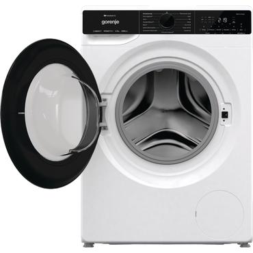 Gorenje G600 WPNA94A1TS vaskemaskine Front-læsning 9 kg 1300 rpm Hvid