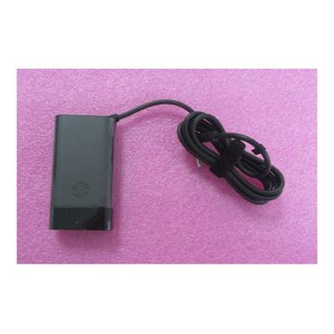 SKO-65W ADPTR nPFC SLIM 4.5mm