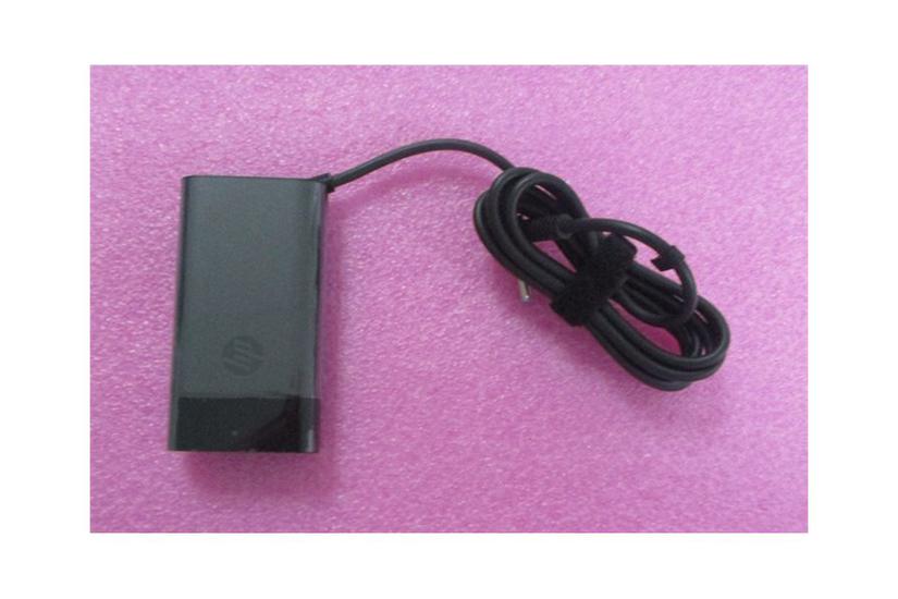 SKO-65W ADPTR nPFC SLIM 4.5mm