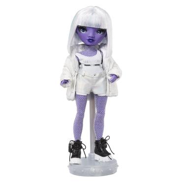 Rainbow High Shadow High 583066EUC dukke