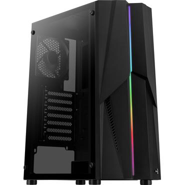 AeroCool Mecha - MT - ATX