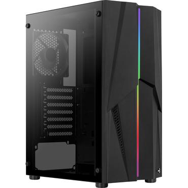 AeroCool Mecha - MT - ATX