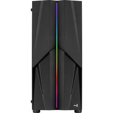 AeroCool Mecha - MT - ATX