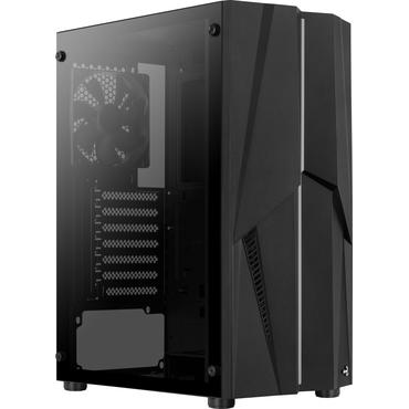 AeroCool Mecha - MT - ATX