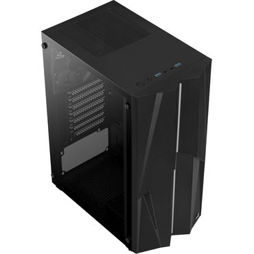 AeroCool Mecha - MT - ATX