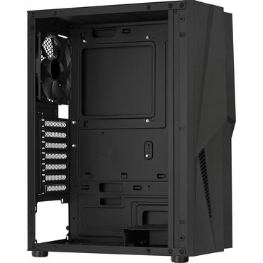 AeroCool Mecha - MT - ATX