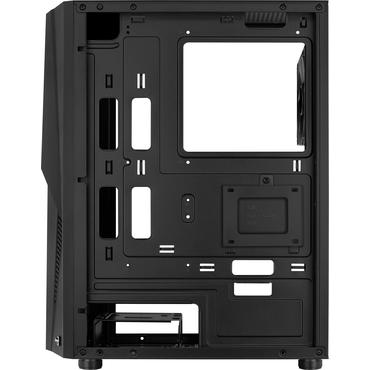 AeroCool Mecha - MT - ATX