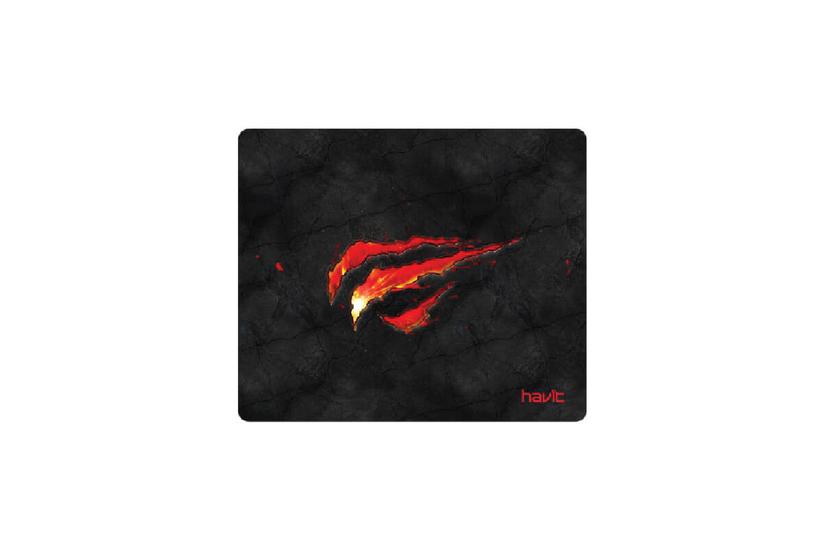 Havit HV-MP837 Medium - musemåtte