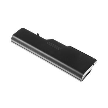 Green Cell - batteri til b&aelig;rbar computer - Li-Ion - 4400 mAh