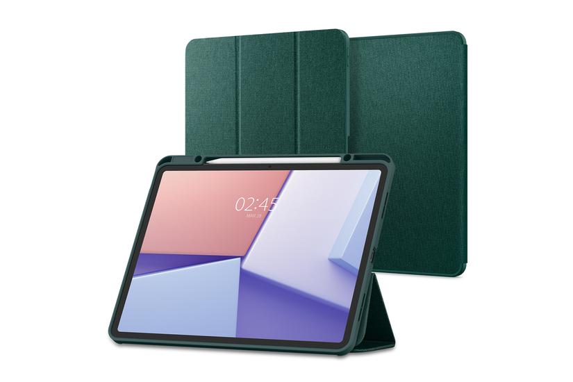 Urban Fit Ipad Air 13 2024