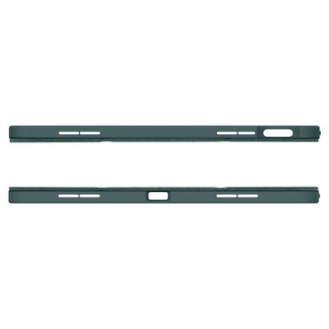 Urban Fit Ipad Air 13 2024