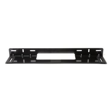 AMBEO Soundbar Plus &ndash; Wall Mount