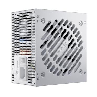850W Core SRP-CGX851-A5A32SF-W ATX 3.1 80+ Gold