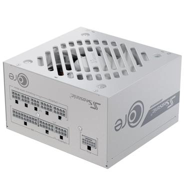 850W Core SRP-CGX851-A5A32SF-W ATX 3.1 80+ Gold