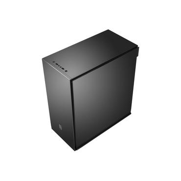 Gamer Storm MACUBE 310 Classic Version