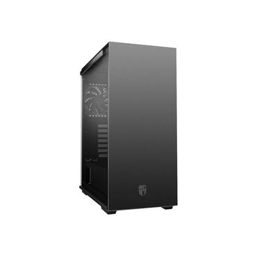 Gamer Storm MACUBE 310 Classic Version