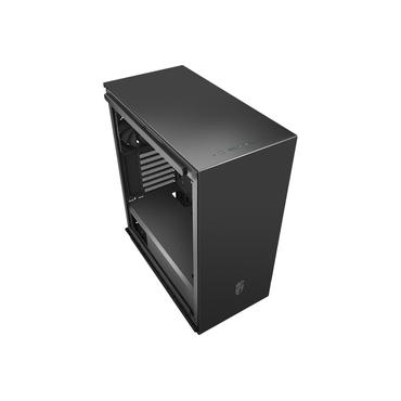 Gamer Storm MACUBE 310 Classic Version