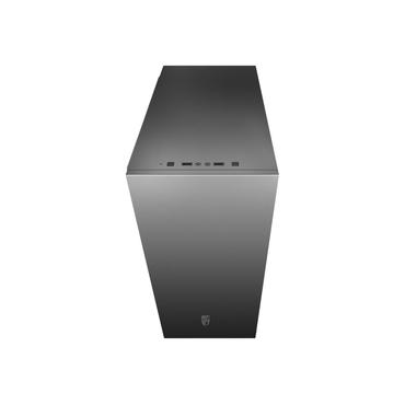 Gamer Storm MACUBE 310 Classic Version