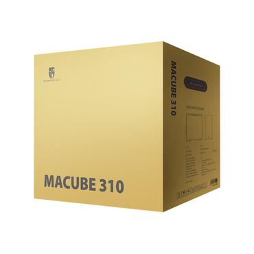 Gamer Storm MACUBE 310 Classic Version