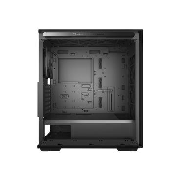 Gamer Storm MACUBE 310 Classic Version