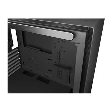 Gamer Storm MACUBE 310 Classic Version